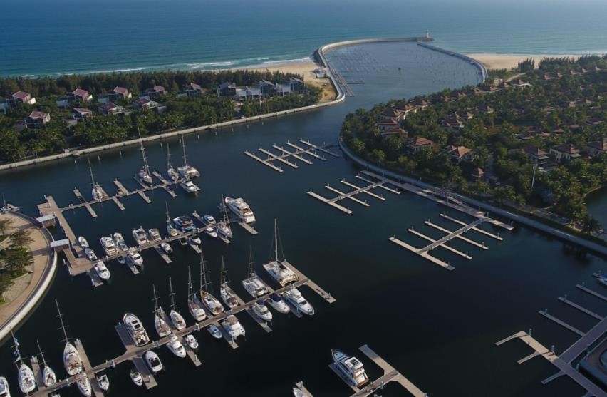 广州公司注册流程及费用?